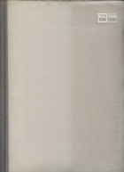 ICL Plastic Sleeve