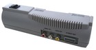 Gamars Movie Card PSX-001 for PlayStation