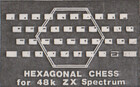Hex Chess