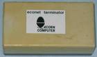 Acorn AEH15 Type 1 Econet Terminator