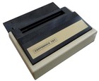 Centronics 737 Dot matrix Printer