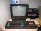 Amstrad CPC464