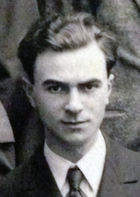 Eryl Wynn-Williams