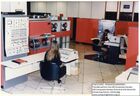 69128 Lyons IBM 360/50