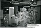 69215 Standby Power Generator (1)