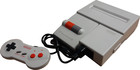 Nintendo AV Famicom