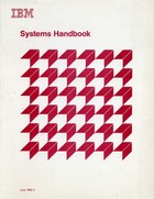 System Handbook