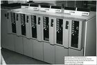 69221 Memorex Telex 3480 Cartridge Units