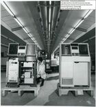 69256 English Electric Computers Production Factory (2)