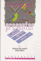 Presenter GTi