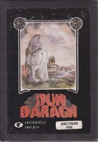 Dun Darach