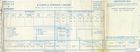 60890  Lyons Catering Invoice
