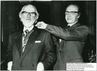 69277 John Simmons Medal