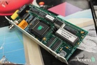 Acorn AEH72 Access Upgrade