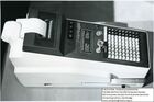 69282 Cheque Signing Machine