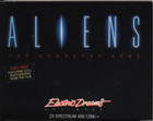 Aliens