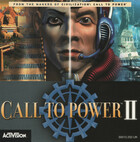 Call to Power II