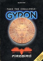 Gyron