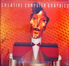 Creative Computer Graphics