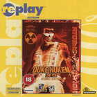 Duke Nukem 3D Atomic Edition (Replay)