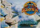 Afterburner