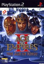 Age of Empires II: The Age of Kings