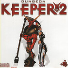 Dungeon Keeper 2