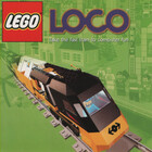 Lego Loco