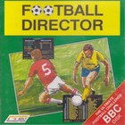 Football Director