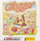 Clogger (Disk)