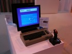 Commodore 64