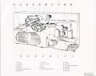 60996  Schematic diagram for Autolector