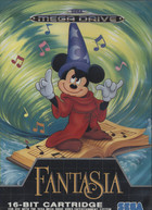 Fantasia