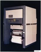 61014  Xeronic Printer