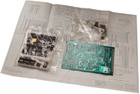 Acorn 6502 Microcomputer Board