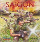 Saigon