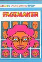 Facemaker