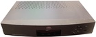 Pace DSL4000 Set Top Box