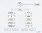 61137  Evolution of ICL diagram (1907-84)