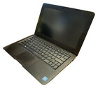 GeoBook 1