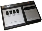 Prinztronic Tournament VC6000