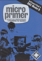 Micro Primer Software Pack 4
