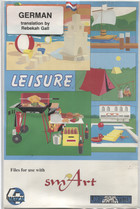 smArt - Leisure