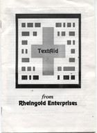 TextAid