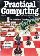 Practical Computing - September 1979