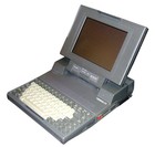 Toshiba T3100/20