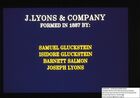 69371 Lyons Founders