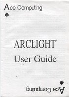 ARCLIGHT