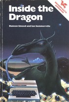 Inside The Dragon