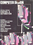 Computer Design - November 1981